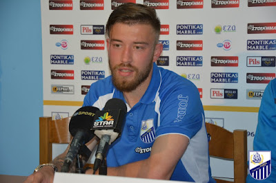 DSC 9270 | Lamianow.gr