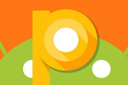 Benarkah Es Krim “Pistachio” Akan Menjadi Nama Resmi Android P?