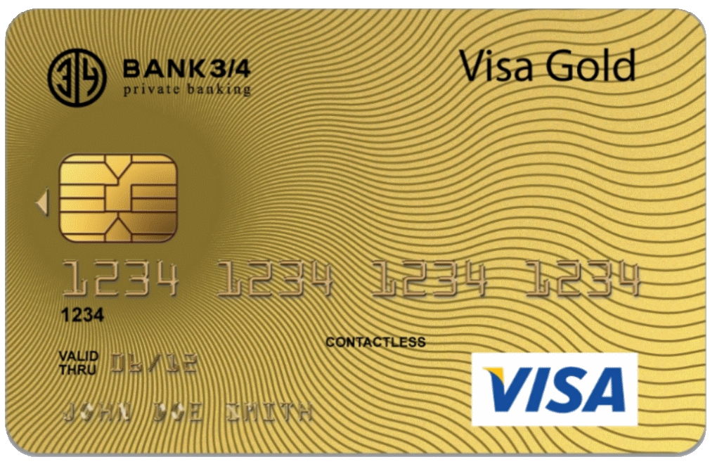 Золотая visa. Золотая банковская карта. Карта Голд. Банковская карта visa Gold. Золотая кредитная карточка.