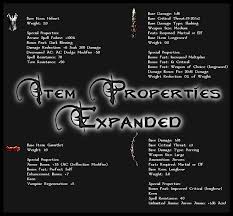neverwinter nights cheats neverwinter nights cheats