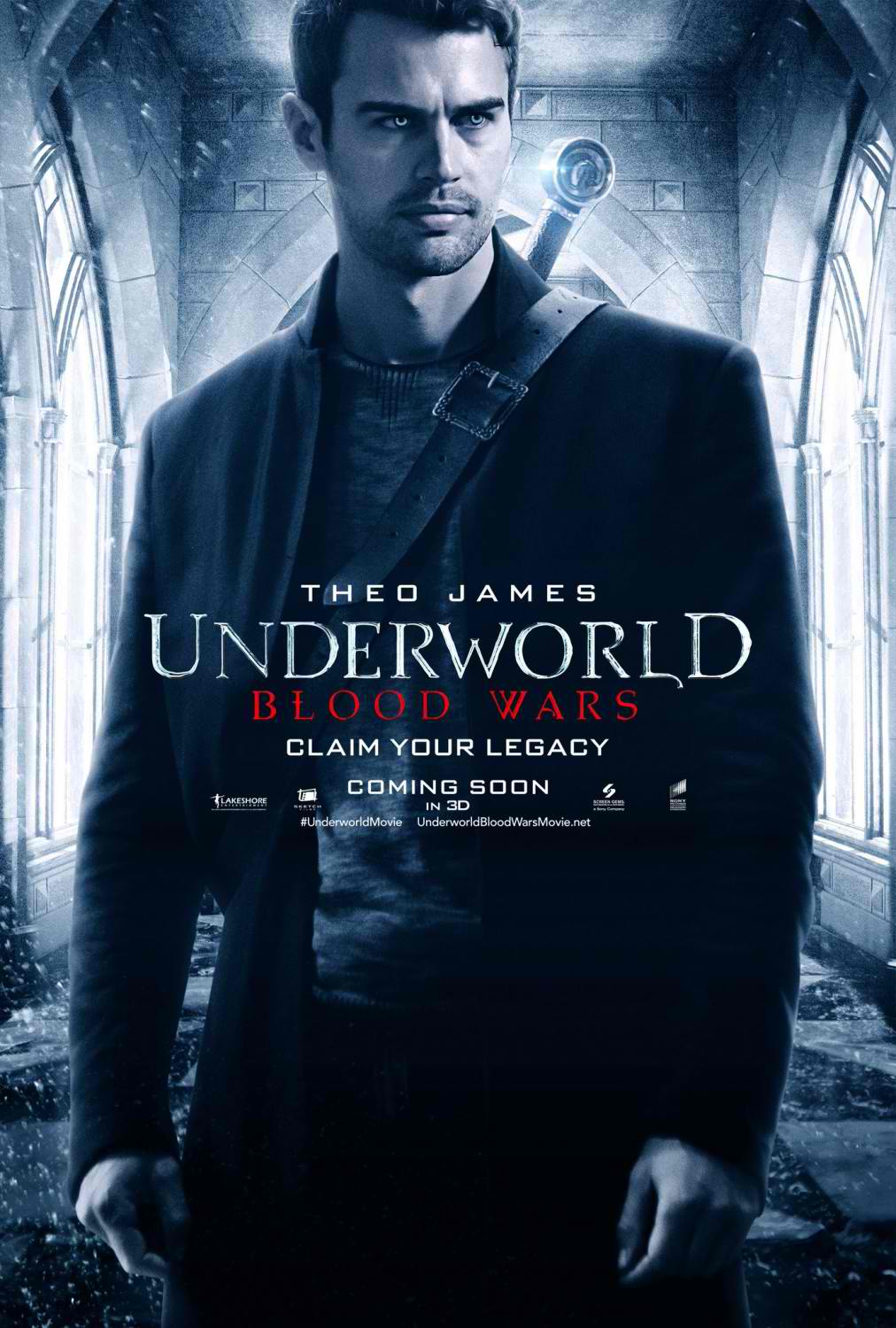 watch underworld blood wars 2016 watch underworld blood wars 2016