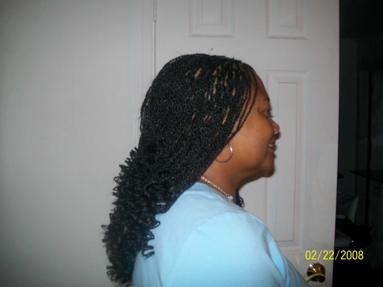 Best Braids Beauty Salon 1164 Clark Ave. Albany, Ga Individual