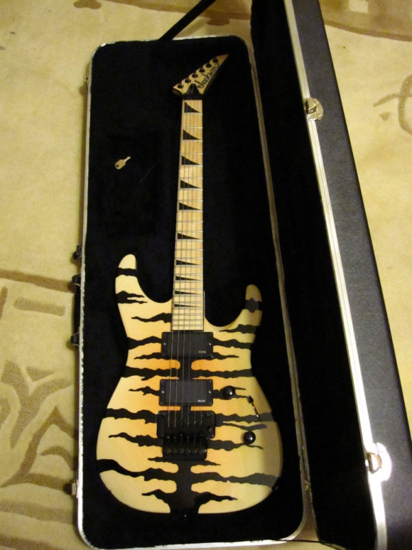 jackson dinky dk2 custom made cena jackson dinky dk2 custom made cena