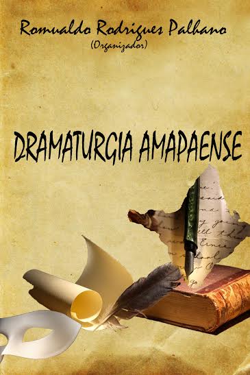 Dramaturgia Amapaense