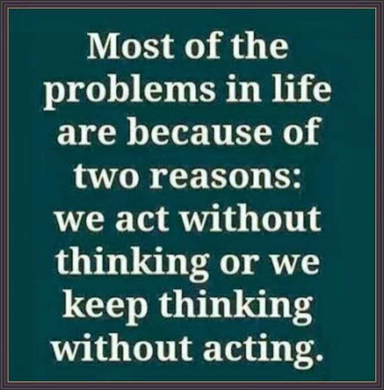 Motivational Quotes And Inspirational Small Stories.. Problems in our