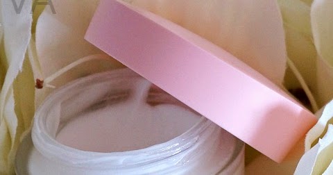 ponds cold cream sainsbury's