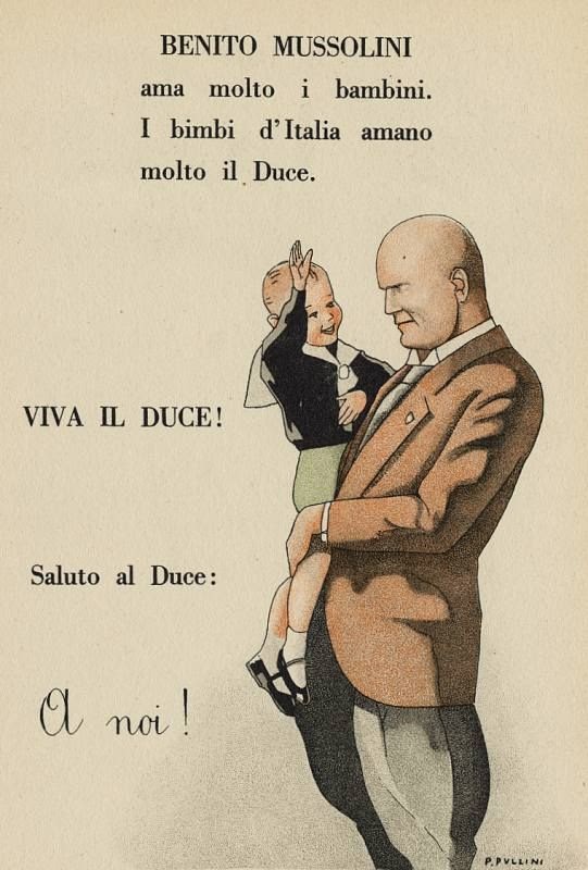 Frasi Storiche Di Benito Mussolini Frasi Storiche Di Benito Mussolini