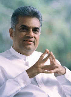 Ranil%2BWickramasinghe%2B1.JPG