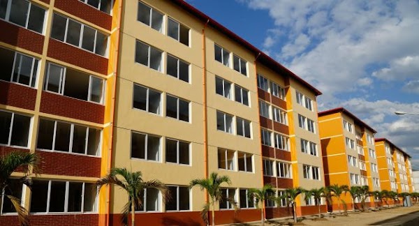En Gaceta oficial Nº 41267 "Condiciones de financiamiento para el otorgamiento de créditos de vivienda principal con recursos provenientes de los fondos regulados por la LPH" En Gaceta oficial Nº 41267 "Condiciones de financiamiento para el otorgamiento de créditos de vivienda principal con recursos provenientes de los fondos regulados por la LPH"