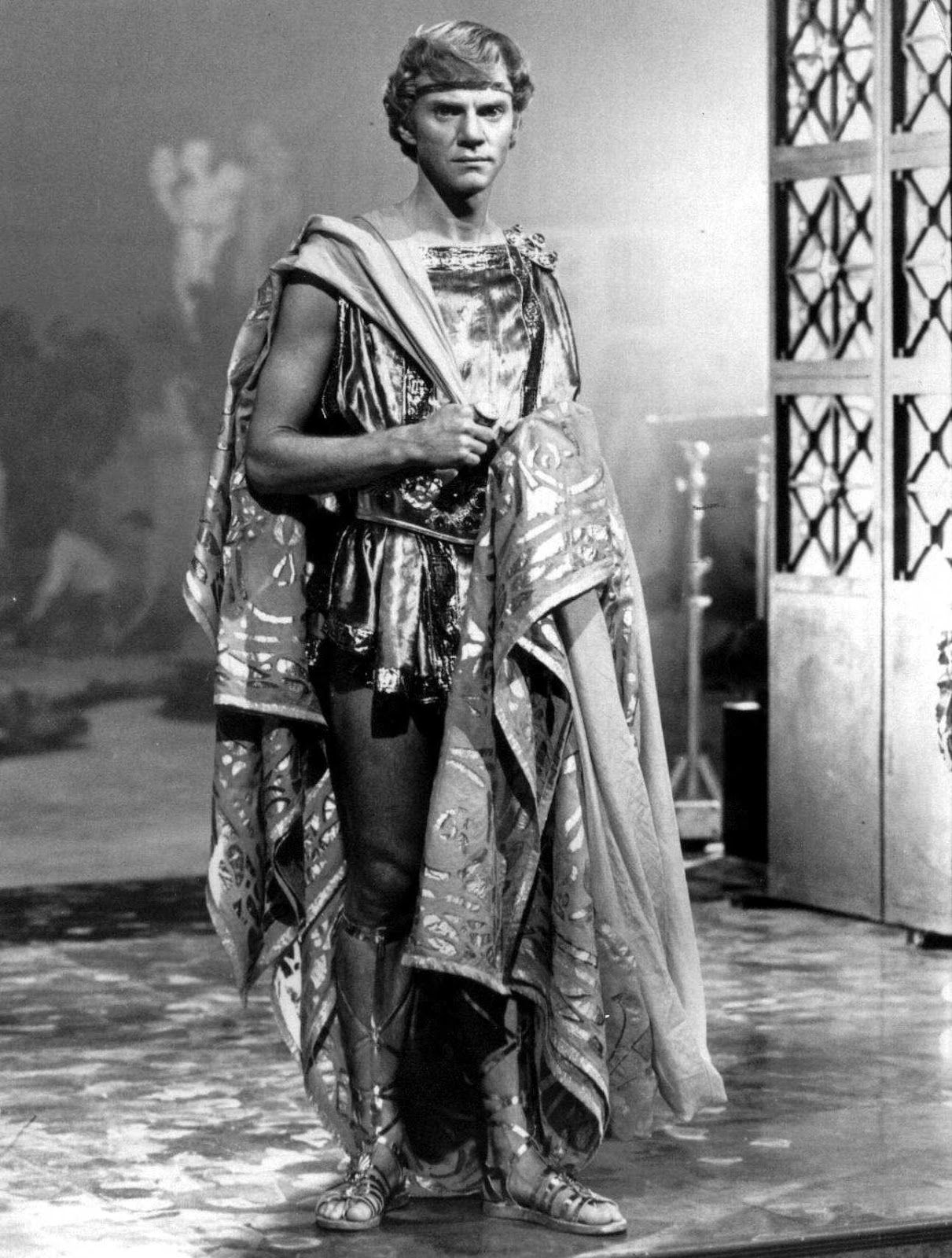 CALIGULA version intégrale (1979) Tinto Brass (Réup) VHS FILMS ARTS