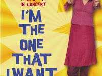 [VF] Margaret Cho: I'm the One That I Want 2000 Streaming Voix Française