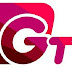 Gazi tv live TV streaming at full HD determination