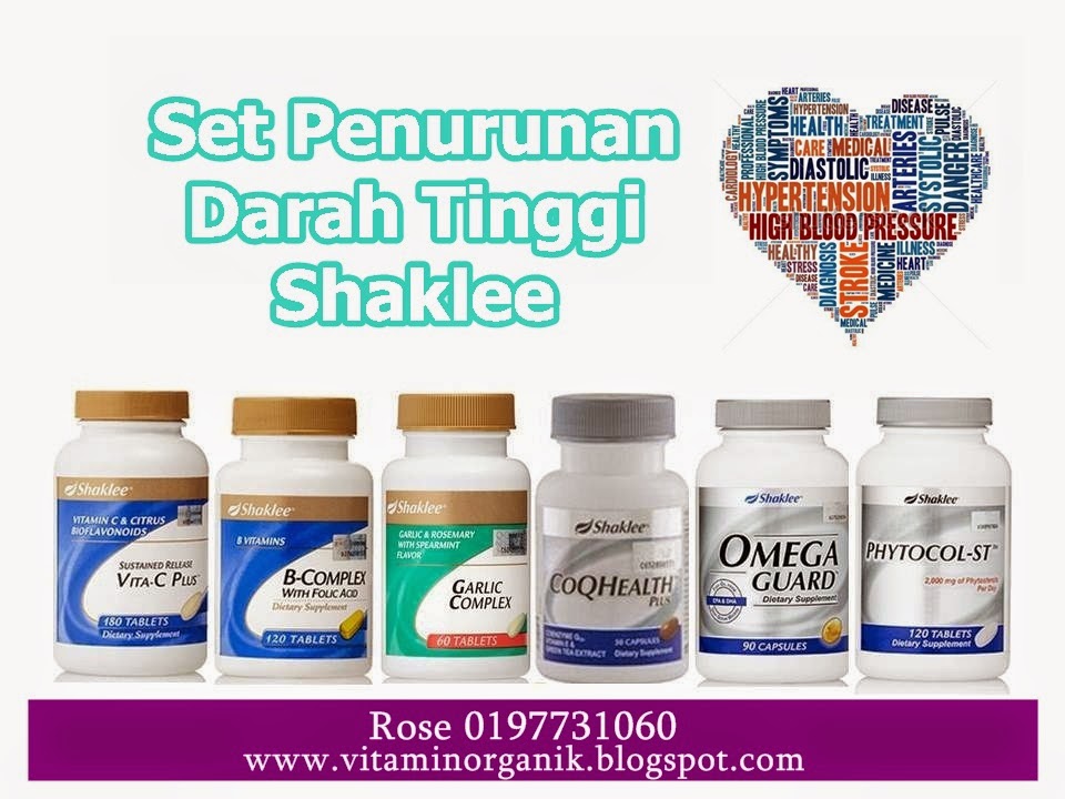 Ubat Untuk Hypertension  Pemudi b