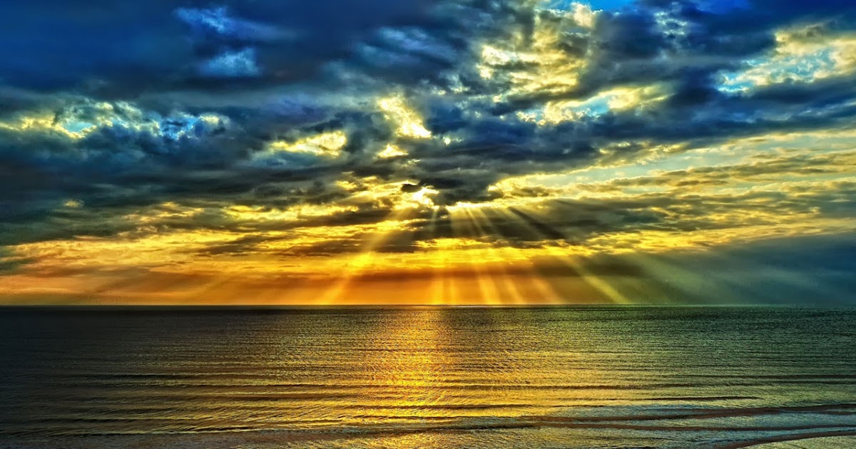 prick jet clumsy دمج الصور في ملف gite pantxoa com