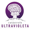 Catástrofe Ultravioleta