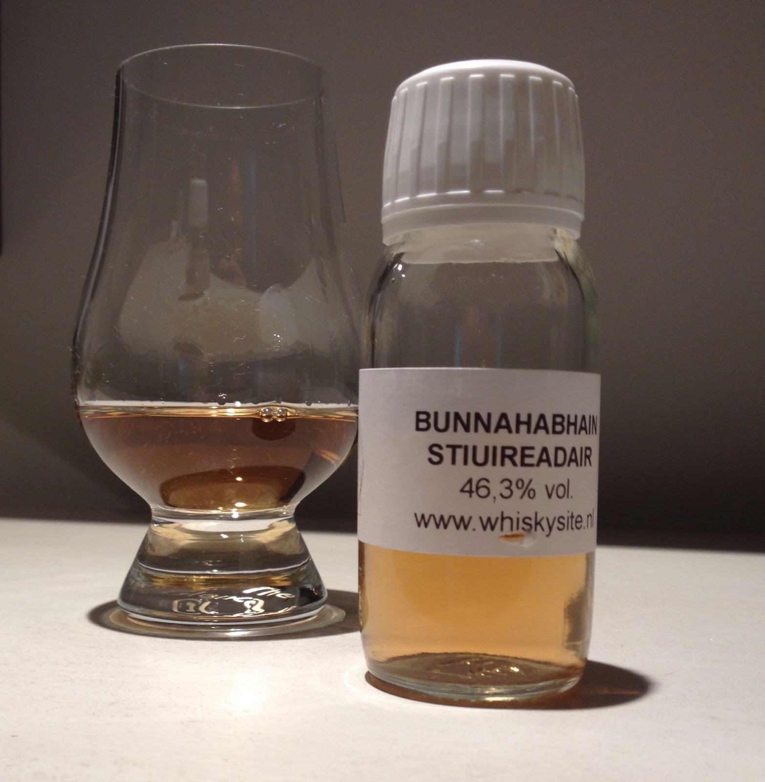 Using Lipoamidase As A Novel Probe To Interrogate The Importance