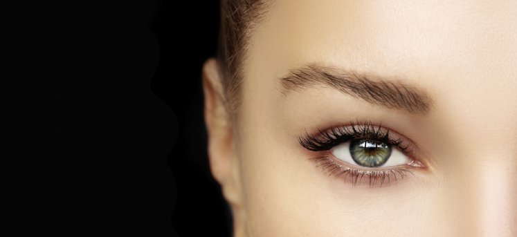 Anti Wrinkle Eye Cream: The top 5 anti-fatigue eye contour treatments