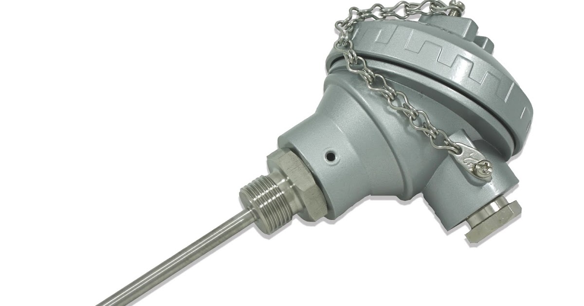 Thermocouple Manufacturers, Exporters, Suppliers Thermocouple