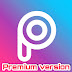 Picsart premium version 11.4.1 Download Now 2019