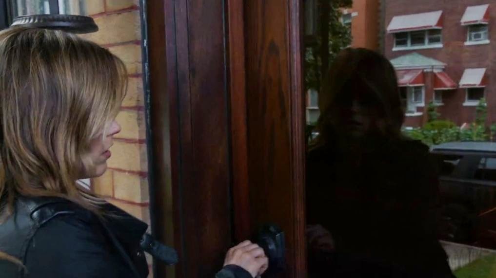 Filming Locations of Chicago and Los Angeles Chicago PD Season 2