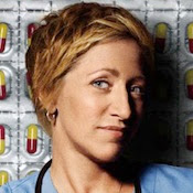 POLL : What is your favourite season of Nurse Jackie ?