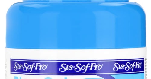 Mzansifro Blow Out Vs Relaxer