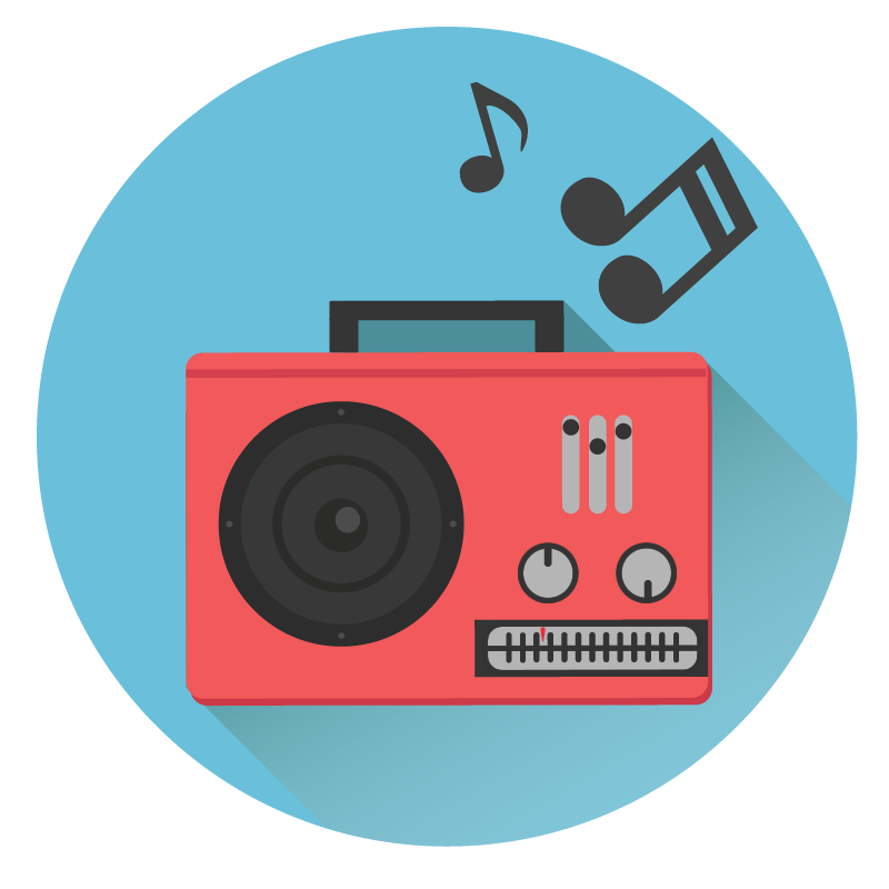 escuchar radio online