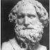 Biografi Archimedes - Fisikawan dan Filsafat Brilian
