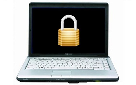 cara-melihat-password-komputer-sendiri,-cara-mengetahui-password-administrator-windows-8,-cara-mengetahui-password-windows-7-yang-terkunci,-mengetahui-password-administrator-windows-7,- cara-melihat-password-komputer-sendiri,-cara-mengetahui-password-administrator-windows-8,-cara-mengetahui-password-windows-7-yang-terkunci,-mengetahui-password-administrator-windows-7,-