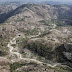  Haití se está quedando sin bosques LAS SELVAS VÍRGENES OCUPAN APENAS EL 0,32% DE LA ISLA, LO QUE AMENAZA CON EXTINCIÓN MASIVA 