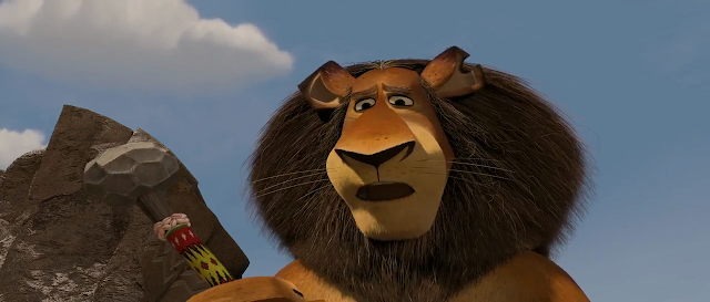 Splited 200mb Resumable Download Link For Movie Madagascar Escape 2 Africa 2008 Download And Watch Online For Free Splited 200mb Resumable Download Link For Movie Madagascar Escape 2 Africa 2008 Download And Watch Online For Free