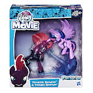 My Little Pony Fan Series MLP the Movie Tempest Shadow & Twilight Sparkle Guardians of Harmony Figure