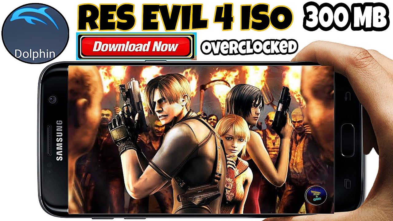 Resident evil 4 ps2 iso usa torrent Resident evil 4 ps2 iso usa torrent