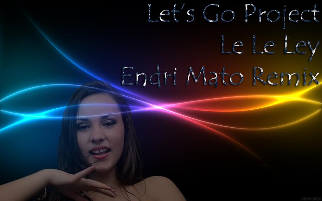 Let's go project. Mory kante yeke yeke. Летс го. Обложки рейв альбомов. Надпись летс го.