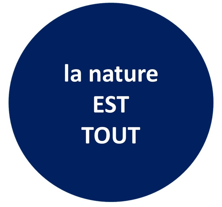 mythanalyse Qu'estce que la Nature?