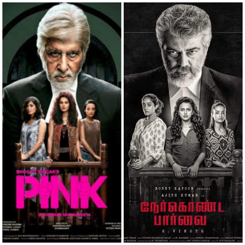 Jk Go items he likes, but also automatically put their cs: jk