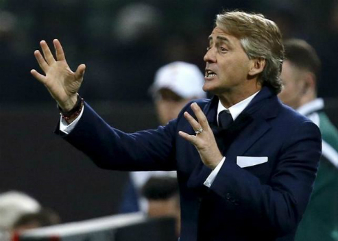 [Image: mancini-8514-1470654093.jpg]