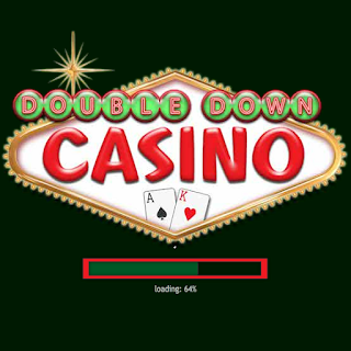 DoubleDown Casino Cheats