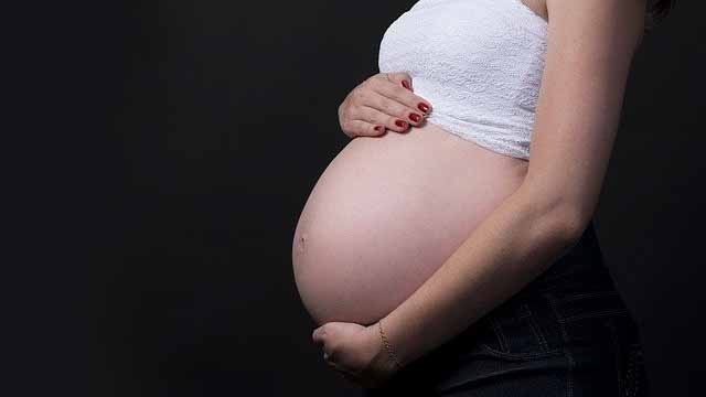 Cara agar cepat hamil setelah haid selesai, cara positif hamil setelah selesai haid.