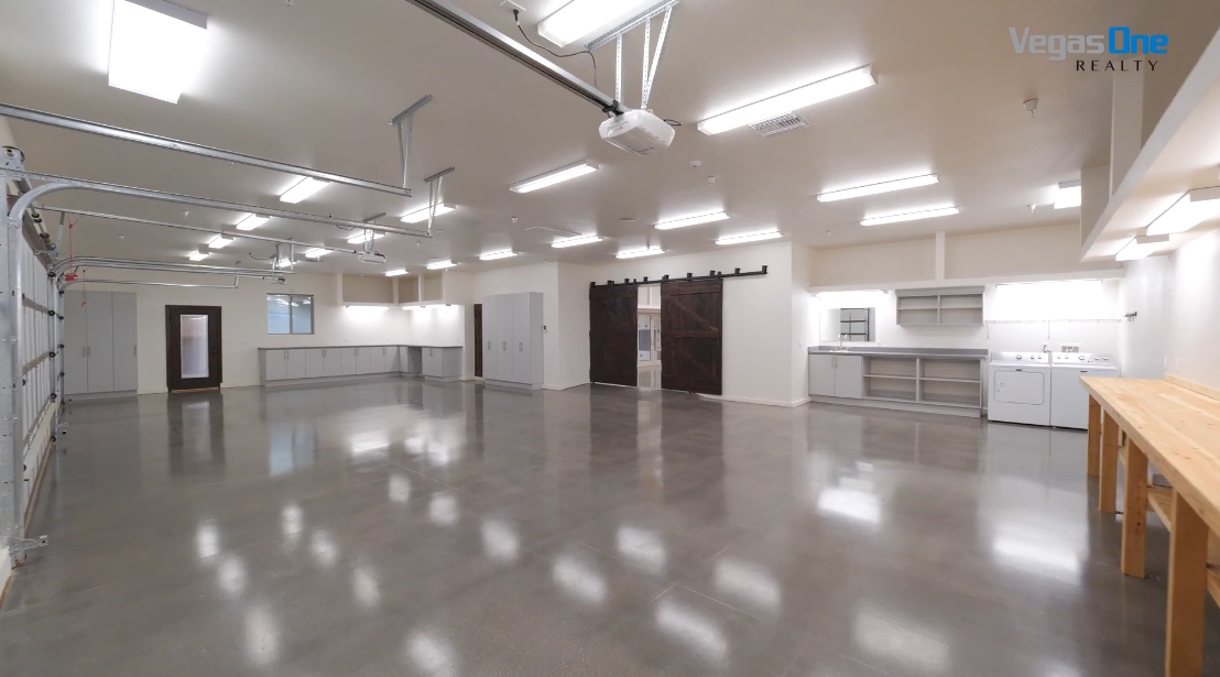 36 Photos vs. 3888 W Pebble Rd, Las Vegas Luxury Home Interior Design Tour