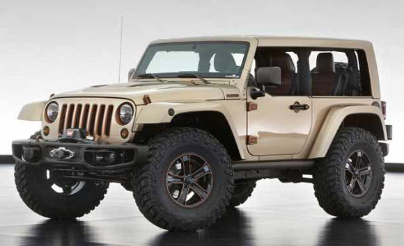 2017 Jeep Wrangler Review And Release Date Autocar Regeneration 2017 Jeep Wrangler Review And Release Date
