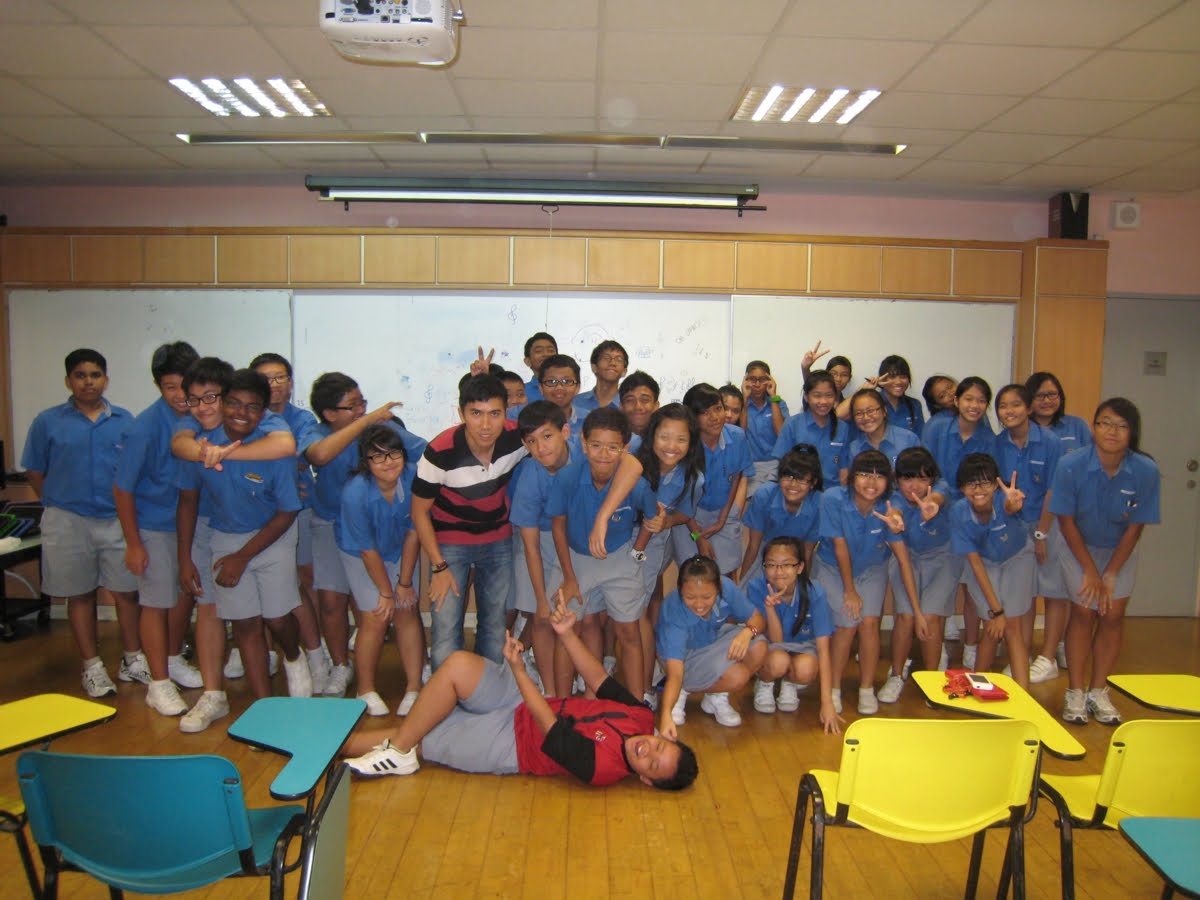 Ukulele, iPad Garageband, Songwriting and Other Music for MOE