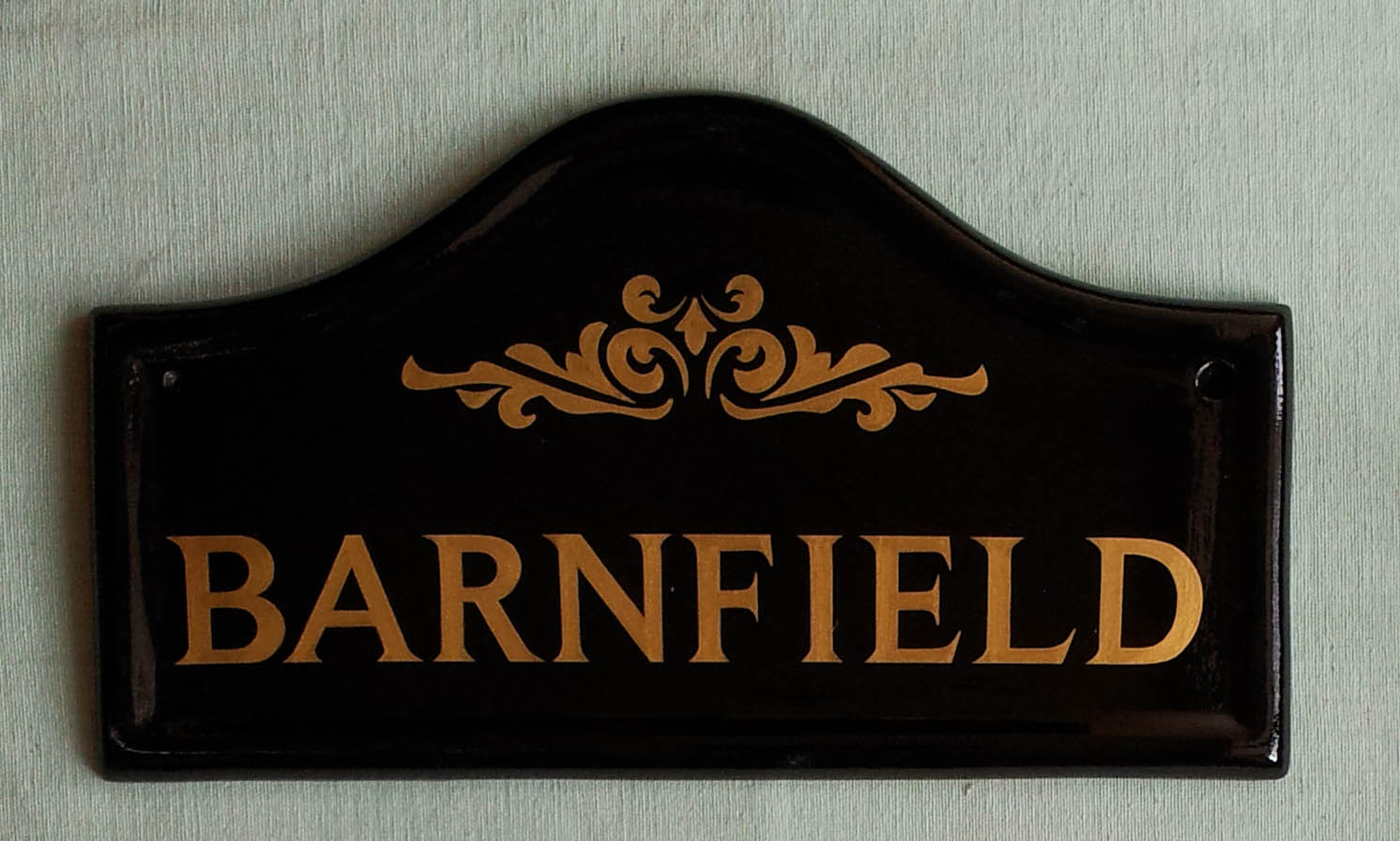 Hand Painted House Signs by Ceramic Art Latest Hand Painted Ceramic