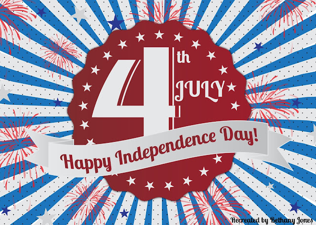 4th of July Images 4th of July Images