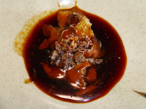 【五木食品】熊本もっこすラーメン ストレート中太麺 風味際立つ黒マー油入り豚骨スープ付