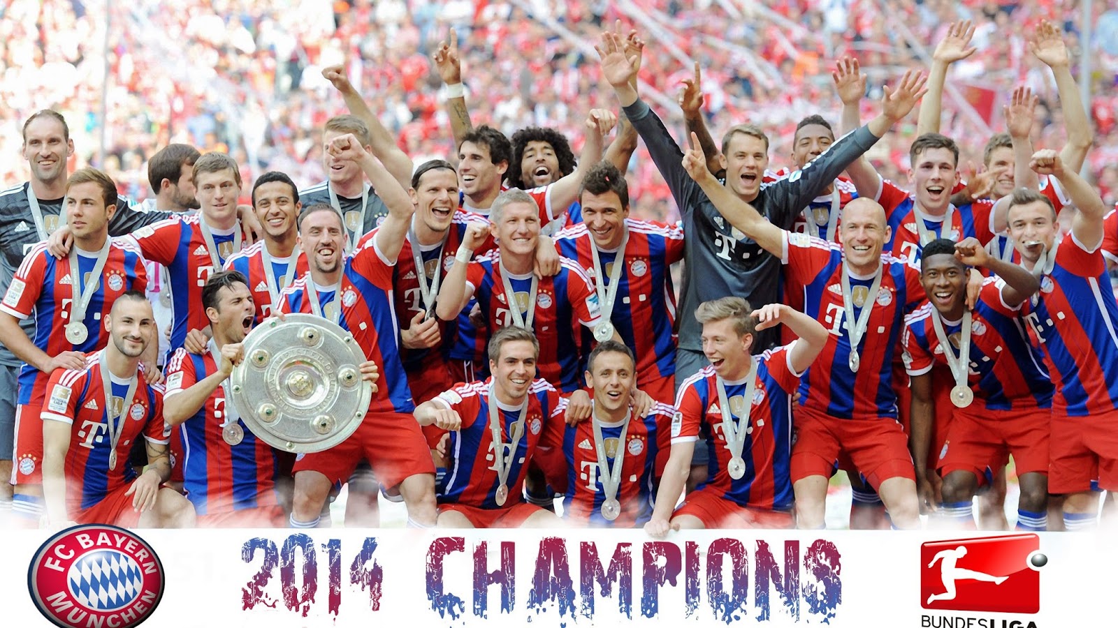 bayern munchen football club wallpaper bayern munchen football club wallpaper