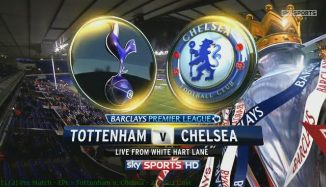 Tottenham+Hotspur+vs+Chelsea.jpg