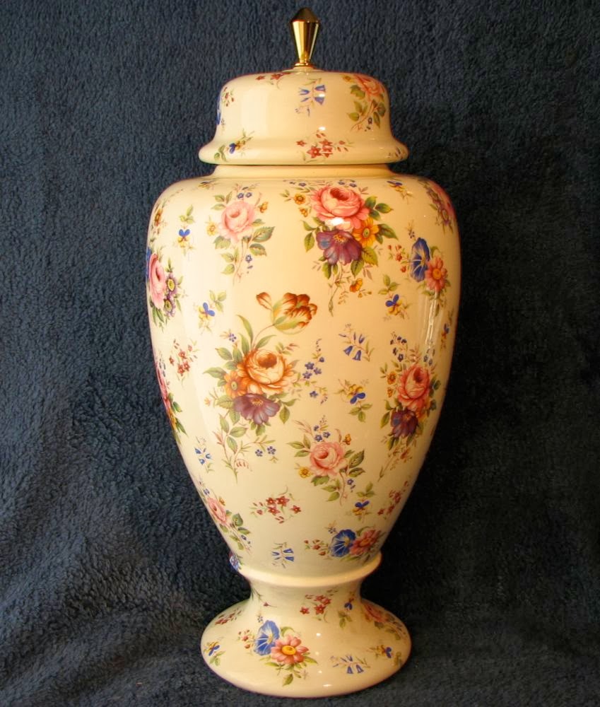 Urns For Cremation Ashes Australia at Evelyn Davis blog