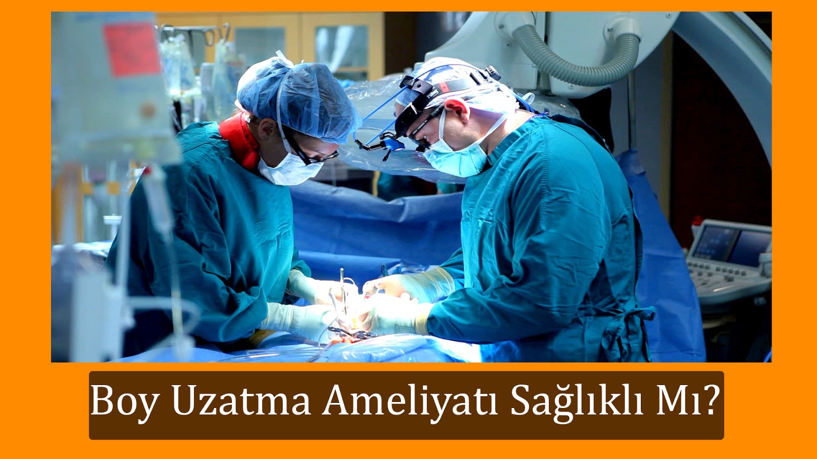 Boy Uzatan Besinler Nelerdir-Boy Uzatan Yiyecekler ve İçecekler Boy Uzatan Besinler Nelerdir-Boy Uzatan Yiyecekler ve İçecekler