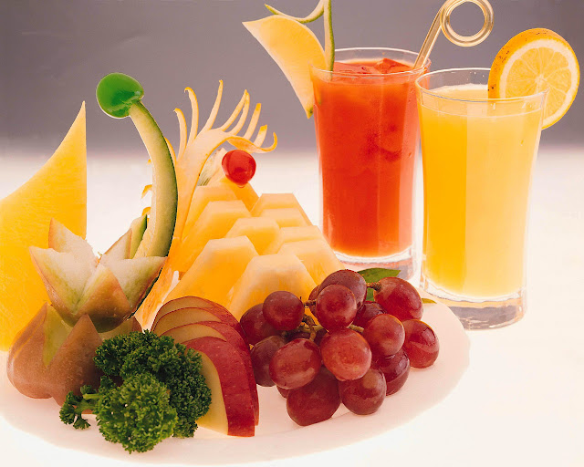 Fresh Juice all the time | Get Fresh Juice with Free Delivery 